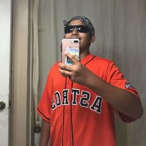 Meet your Posher, Danny